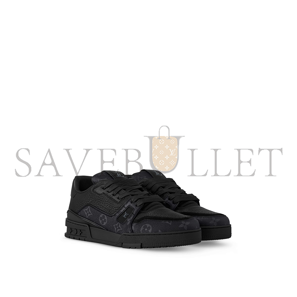 l**is V*t*n lv trainer sneaker 1adh4c